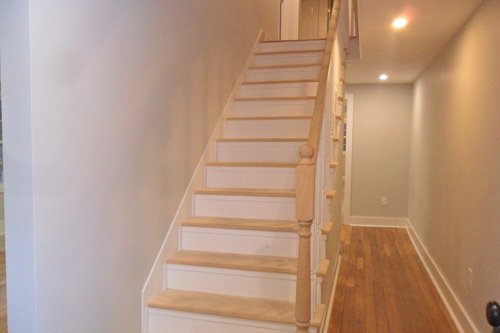 400 Concord Street Framingham, MA 01702 - Photo 8 of 24