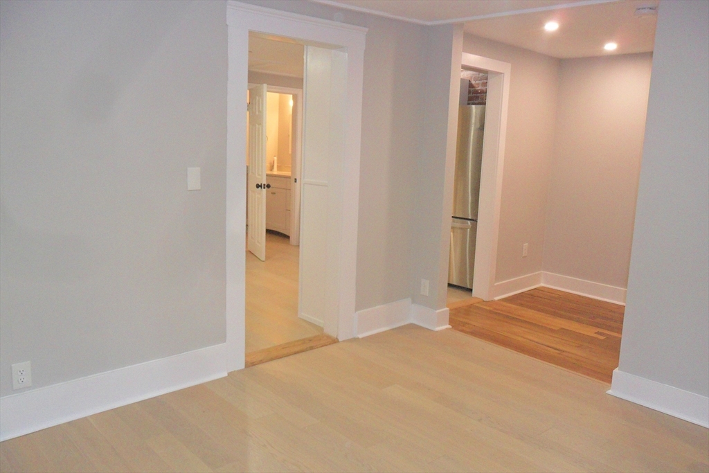 400 Concord Street Framingham, MA 01702 - Photo 10 of 24