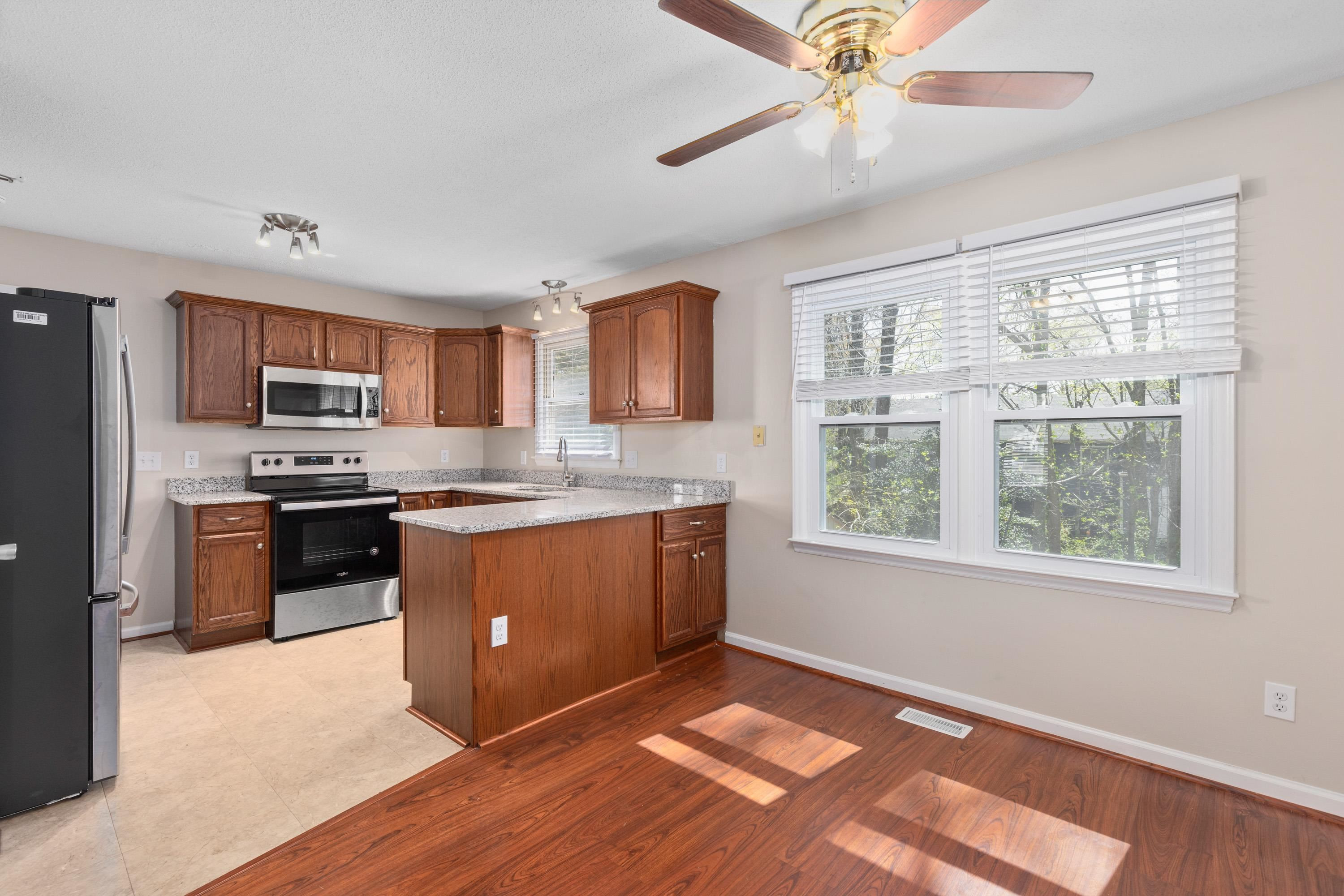 2908 Buckthorne Court Raleigh, NC 27610 - Photo 8 of 26 Photo 8