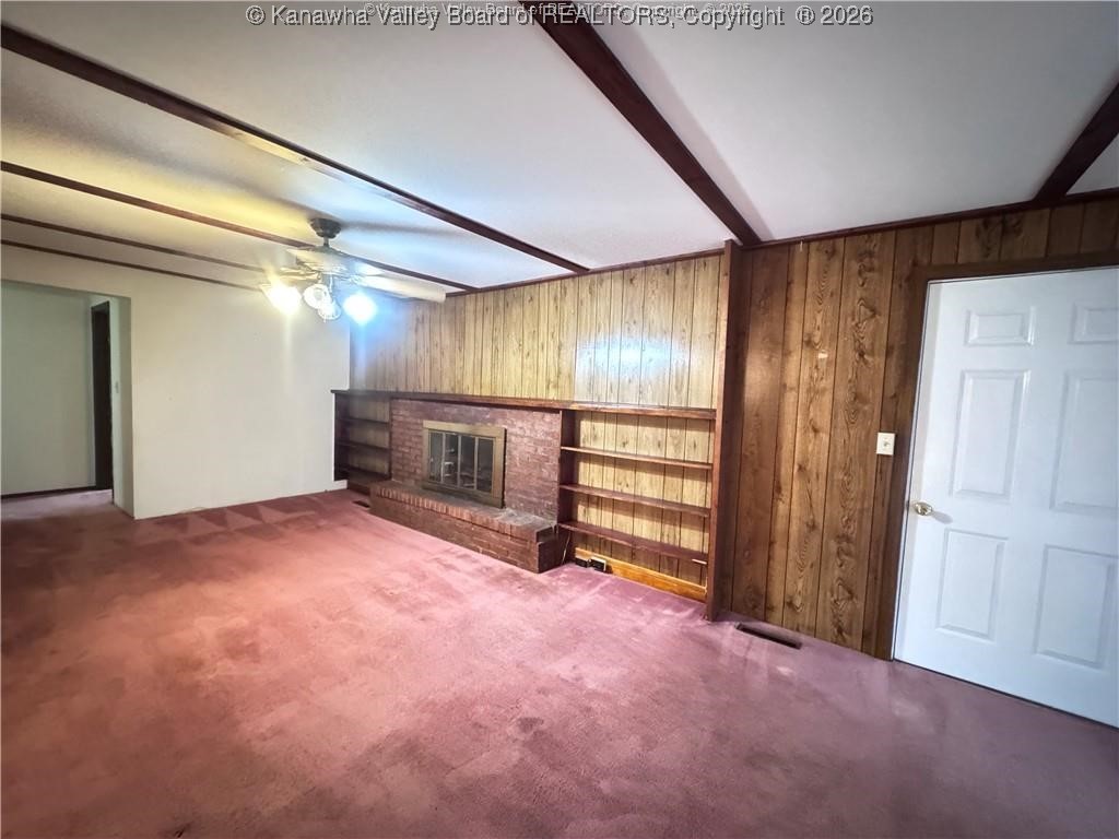 236 Easter Road Nitro, WV 25143 - Photo 6 of 20 Gallery Image 6