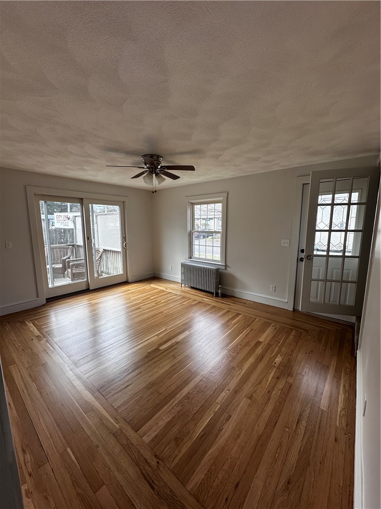 5 Whitman Street Coventry, RI 02816 - Photo 9 of 15