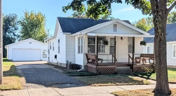 $235,000 | 727 Bolles Street, Eau Claire, WI 54703