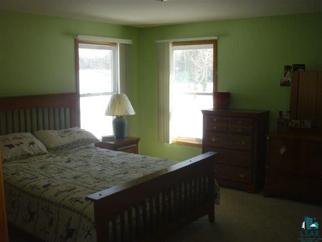 6416 Leggate Road Superior, WI 54880 - Photo 5 of 9