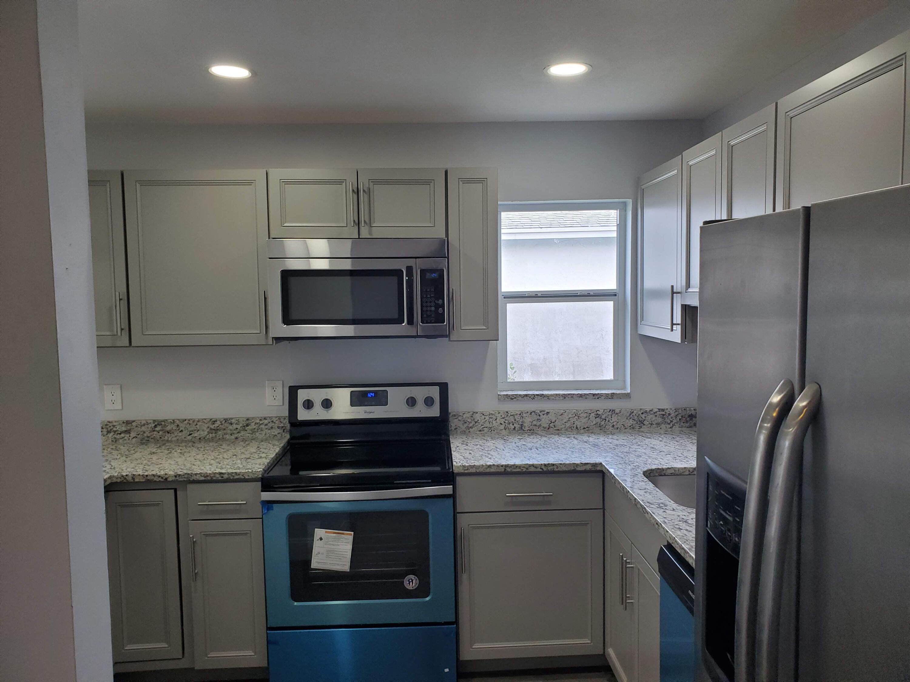 516 Northwest 53rd Street Boca Raton, FL 33487 - Photo 5 of 24 20191025_132504