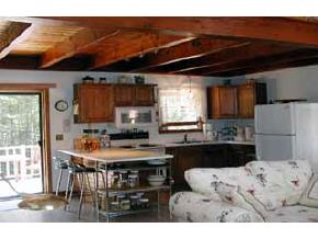 25 Birch Drive Rindge, NH 03461 - Photo 4 of 7