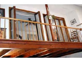 25 Birch Drive Rindge, NH 03461 - Photo 5 of 7