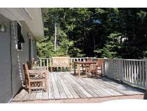 25 Birch Drive Rindge, NH 03461 - Photo 6 of 7