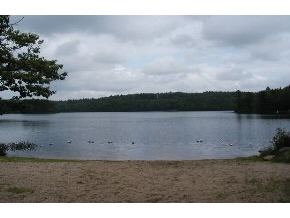25 Birch Drive Rindge, NH 03461 - Photo 7 of 7