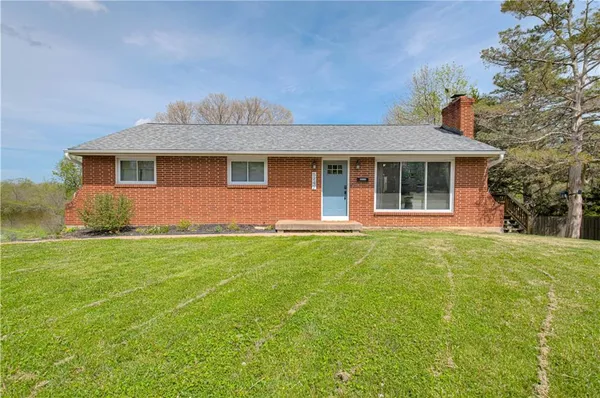 $280,000 | 5247 North Norton Avenue, Kansas City, MO 64119