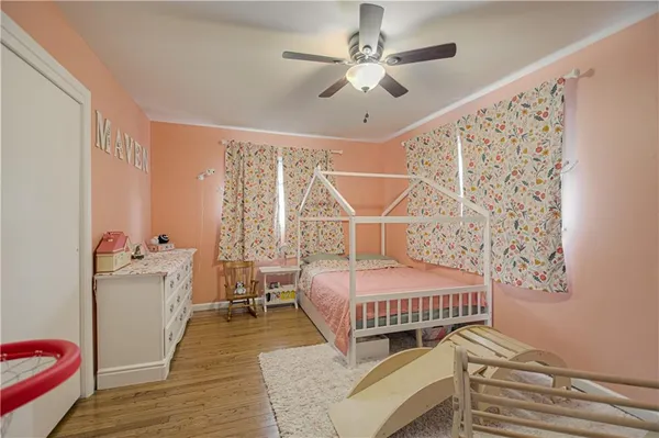 $280,000 | 5247 North Norton Avenue, Kansas City, MO 64119