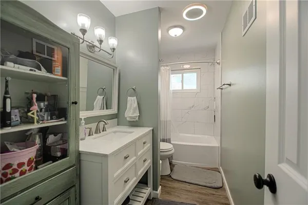 $280,000 | 5247 North Norton Avenue, Kansas City, MO 64119