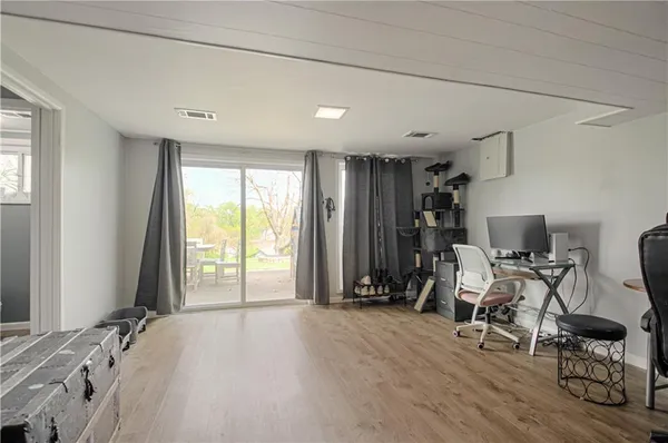 $280,000 | 5247 North Norton Avenue, Kansas City, MO 64119