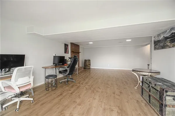 $280,000 | 5247 North Norton Avenue, Kansas City, MO 64119