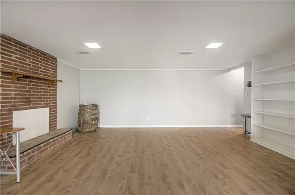 $280,000 | 5247 North Norton Avenue, Kansas City, MO 64119