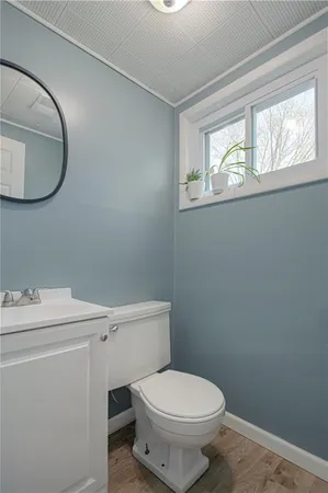 $280,000 | 5247 North Norton Avenue, Kansas City, MO 64119
