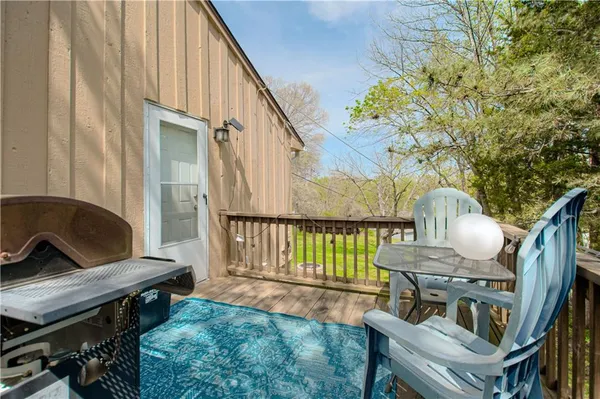 $280,000 | 5247 North Norton Avenue, Kansas City, MO 64119