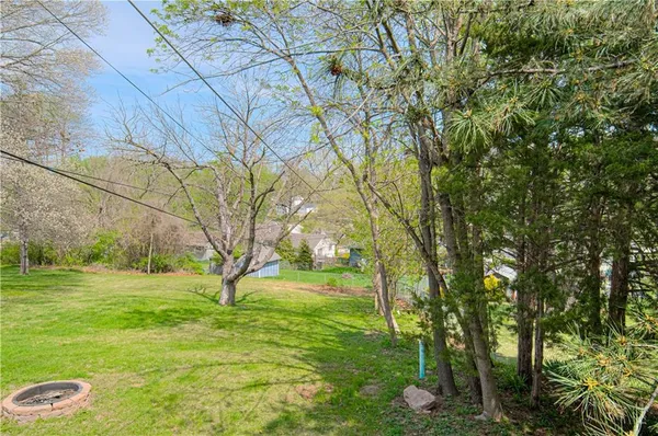 $280,000 | 5247 North Norton Avenue, Kansas City, MO 64119