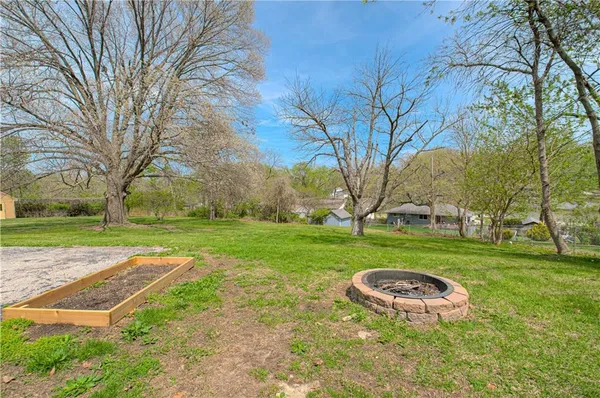$280,000 | 5247 North Norton Avenue, Kansas City, MO 64119
