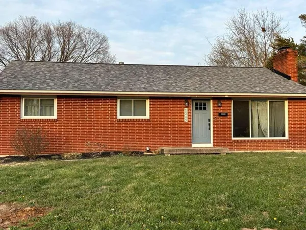 $280,000 | 5247 North Norton Avenue, Kansas City, MO 64119