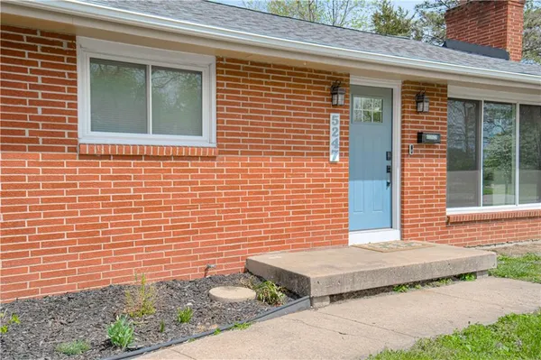 $280,000 | 5247 North Norton Avenue, Kansas City, MO 64119