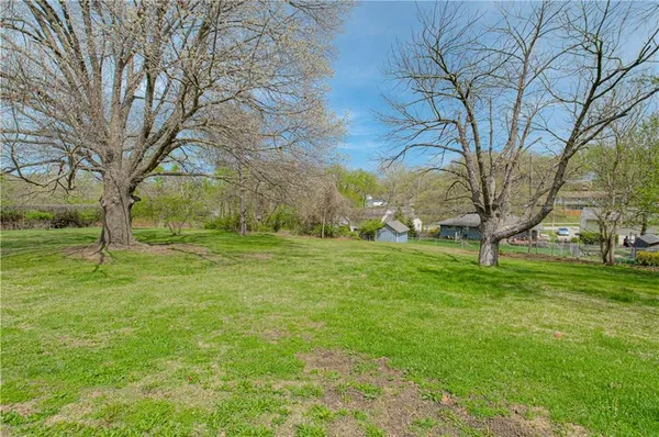 $280,000 | 5247 North Norton Avenue, Kansas City, MO 64119