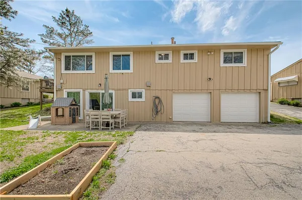 $280,000 | 5247 North Norton Avenue, Kansas City, MO 64119
