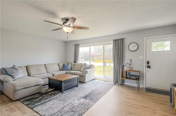 $280,000 | 5247 North Norton Avenue, Kansas City, MO 64119