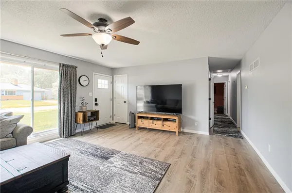 $280,000 | 5247 North Norton Avenue, Kansas City, MO 64119