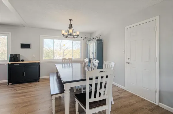 $280,000 | 5247 North Norton Avenue, Kansas City, MO 64119