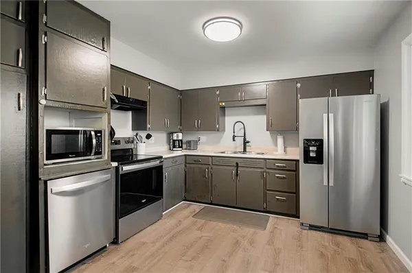 $280,000 | 5247 North Norton Avenue, Kansas City, MO 64119