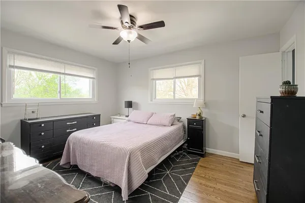 $280,000 | 5247 North Norton Avenue, Kansas City, MO 64119