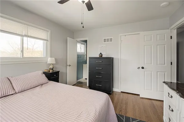 $280,000 | 5247 North Norton Avenue, Kansas City, MO 64119