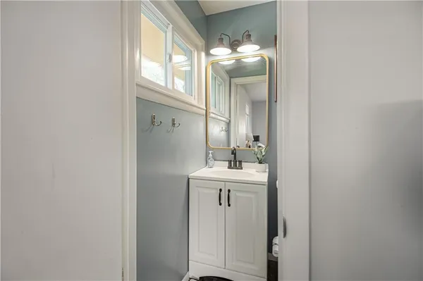 $280,000 | 5247 North Norton Avenue, Kansas City, MO 64119