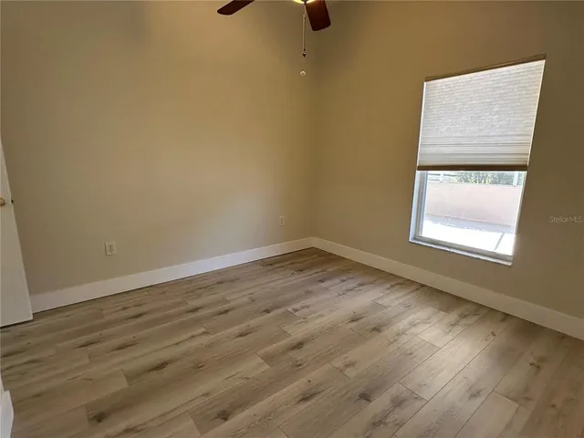 $390,000 | 943 Summer Breeze Drive, Brandon, FL 33511