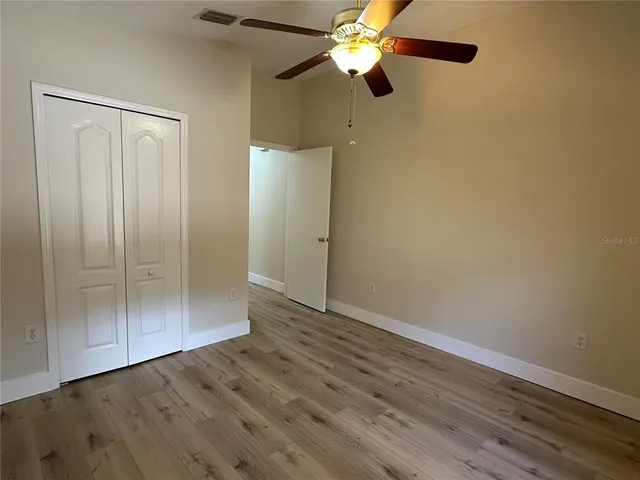 $390,000 | 943 Summer Breeze Drive, Brandon, FL 33511