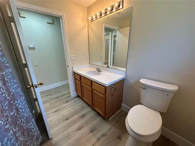 $390,000 | 943 Summer Breeze Drive, Brandon, FL 33511