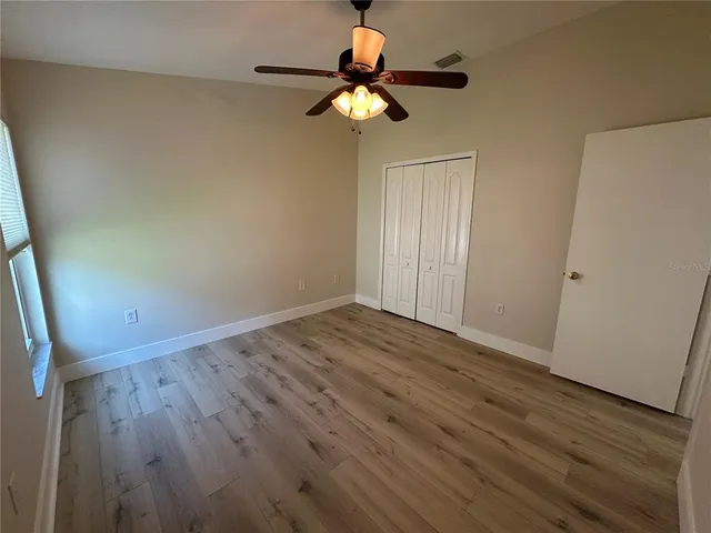 $390,000 | 943 Summer Breeze Drive, Brandon, FL 33511