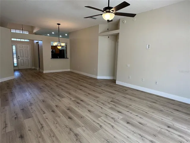 $390,000 | 943 Summer Breeze Drive, Brandon, FL 33511