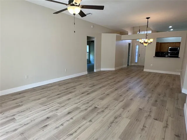 $390,000 | 943 Summer Breeze Drive, Brandon, FL 33511