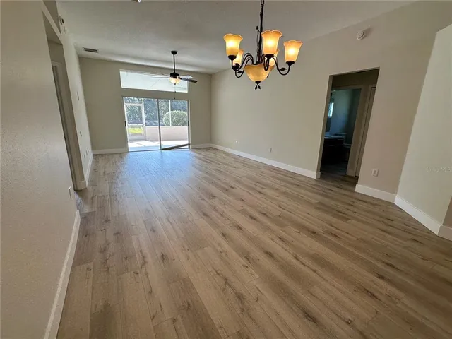 $390,000 | 943 Summer Breeze Drive, Brandon, FL 33511