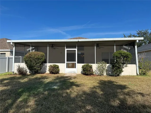 $390,000 | 943 Summer Breeze Drive, Brandon, FL 33511