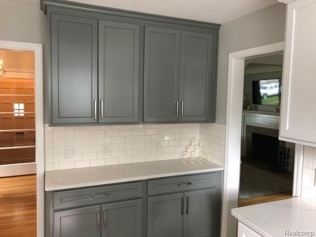 3835 Cumberland Road Berkley, MI 48072 - Photo 18 of 38