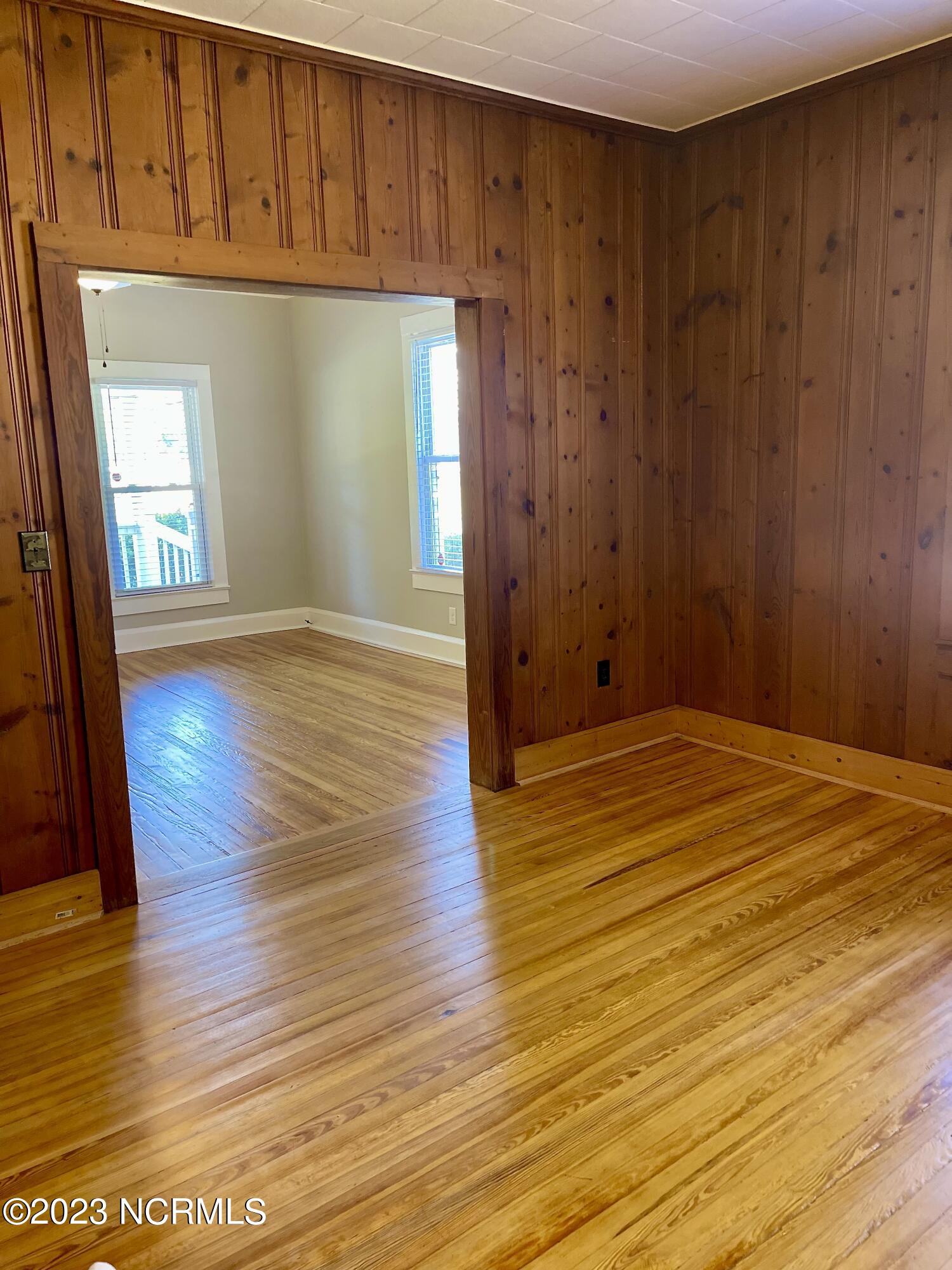1224 Roberdel Road Rockingham, NC 28379 - Photo 25 of 51 IMG_5463