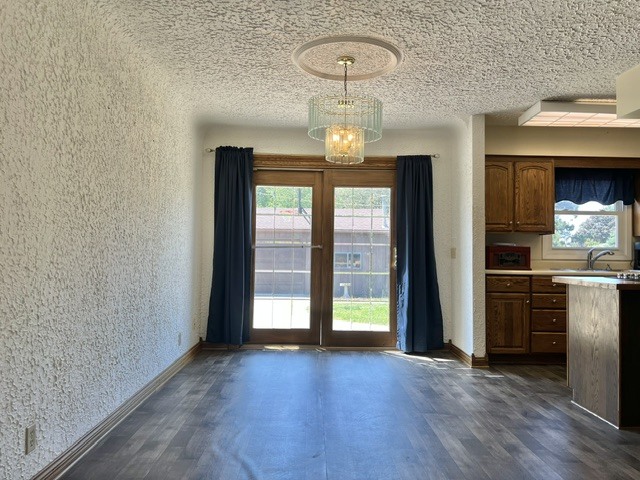 107 Hilltop Street Colona, IL 61241 - Photo 8 of 39