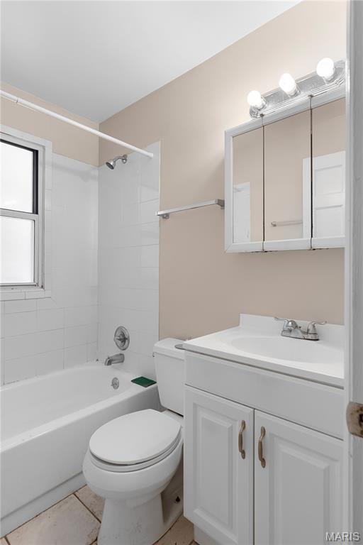 10188 Newbold Drive St. Louis, MO 63137 - Photo 13 of 15