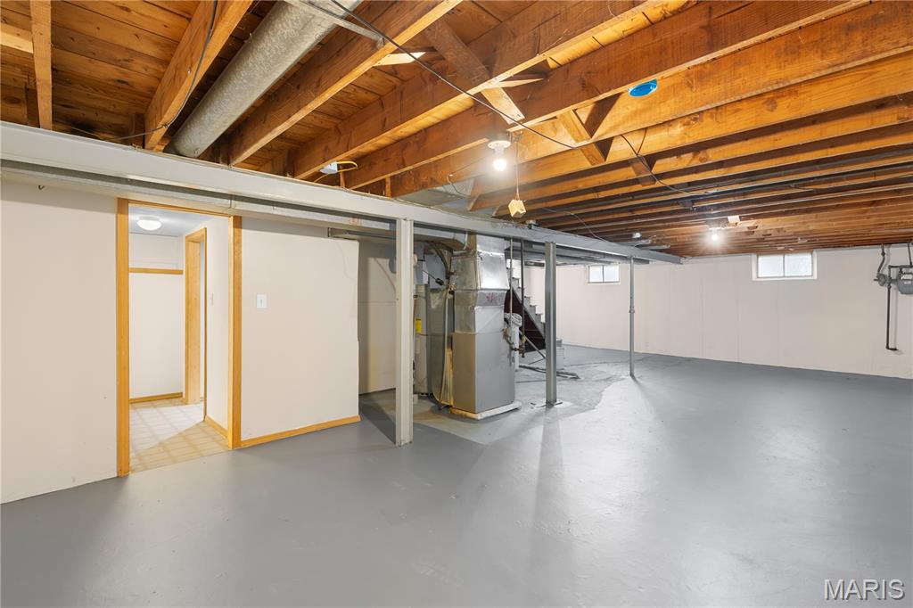 10188 Newbold Drive St. Louis, MO 63137 - Photo 14 of 15