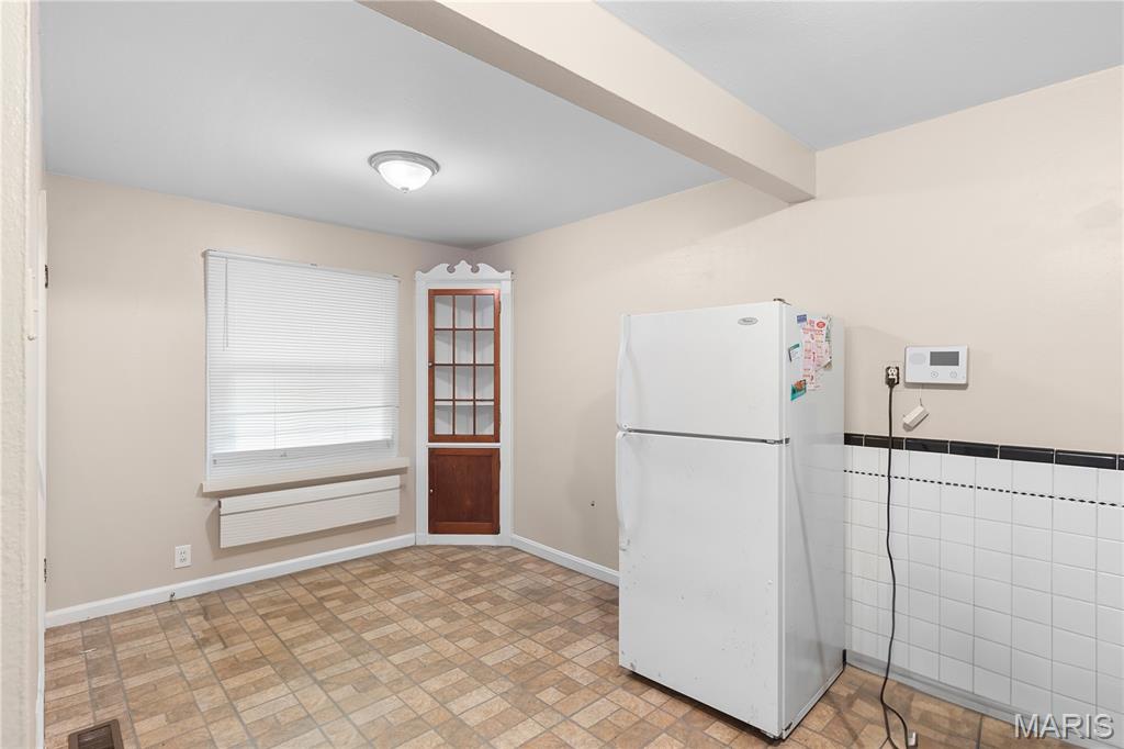 10188 Newbold Drive St. Louis, MO 63137 - Photo 6 of 15