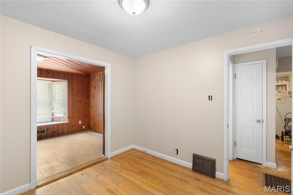 10188 Newbold Drive St. Louis, MO 63137 - Photo 10 of 15