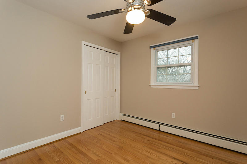 626 Olney Road Vinton, VA 24179 - Photo 19 of 31 DGA_8652