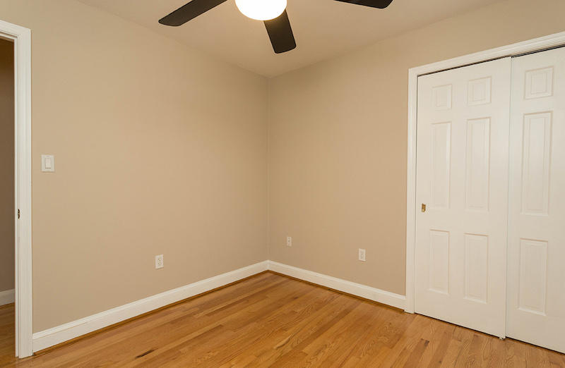 626 Olney Road Vinton, VA 24179 - Photo 20 of 31 DGA_8653
